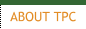 About TPC