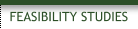 Feasibility Studies