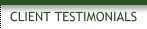Client Testimonials